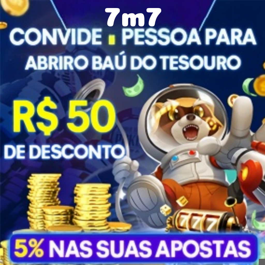 7m7 Fundo de Resgate de Perdas Semanais