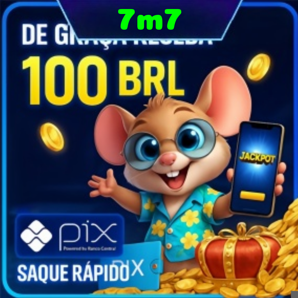 7m7 Fundo de Resgate de Perdas Semanais