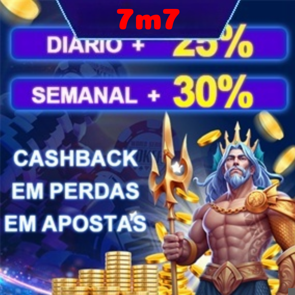 7m7 Mina Misteriosa