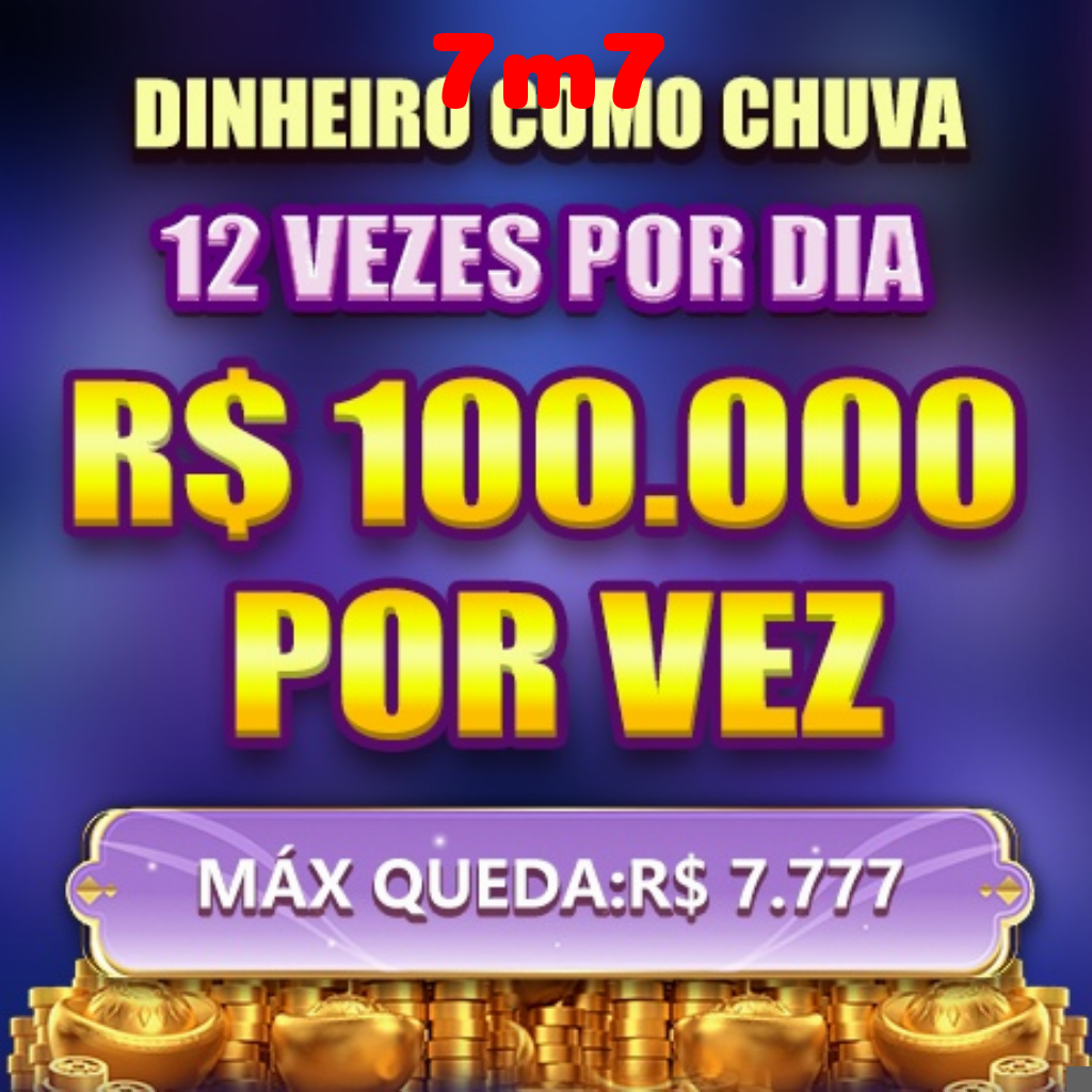 7m7 ConvidarCentro